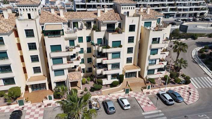 Image No.2-2 Bed Apartment for sale
