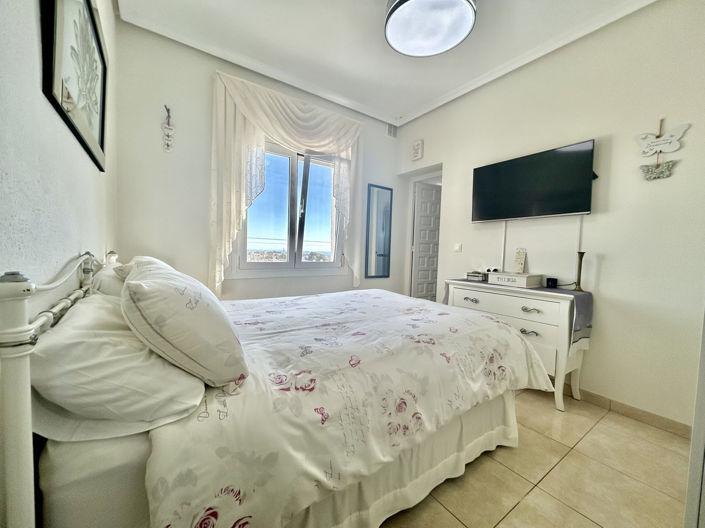 Image No.15-2 Bed Villa for sale