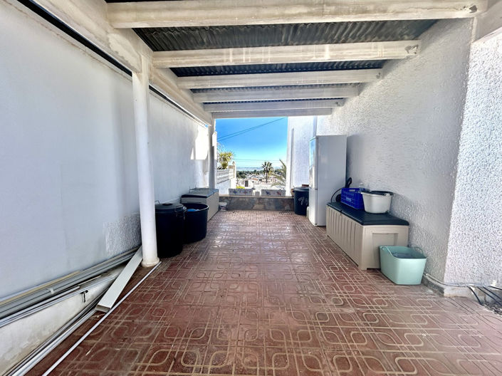 Image No.18-2 Bed Villa for sale