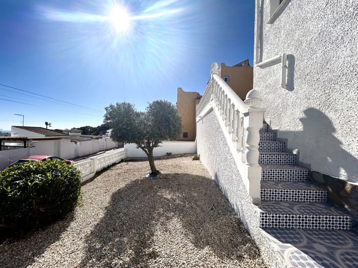 Image No.29-2 Bed Villa for sale
