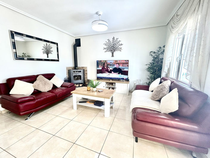 Image No.4-2 Bed Villa for sale