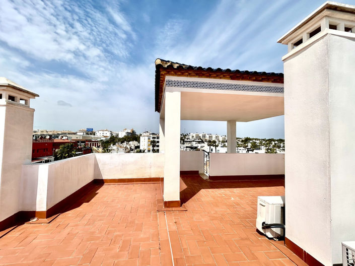 Image No.25-2 Bed Apartment for sale