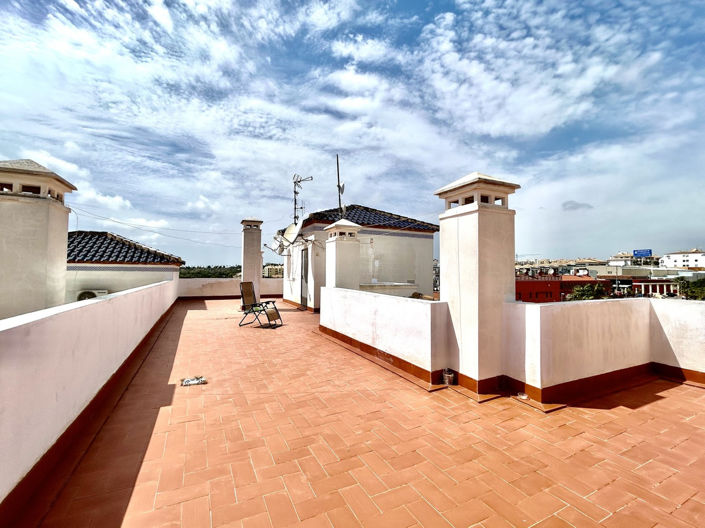 Image No.25-Appartement de 2 chambres à vendre à Orihuela