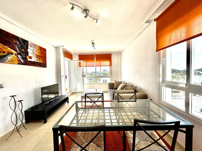 Image No.6-2 Bed Apartment for sale