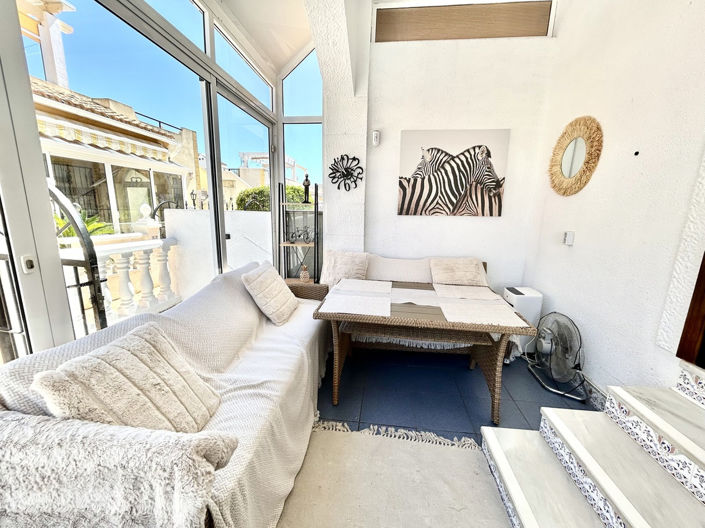 Image No.29-2 Bed Townhouse for sale