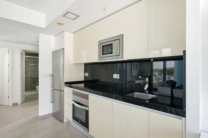 Image No.16-3 Bed Villa for sale