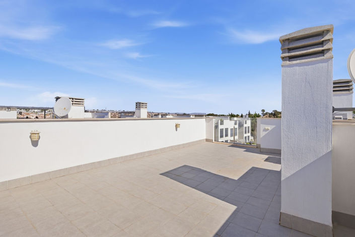 Image No.21-3 Bed Villa for sale