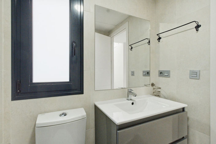 Image No.33-3 Bed Villa for sale