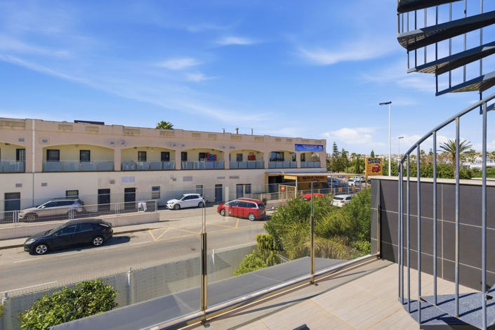 Image No.38-3 Bed Villa for sale