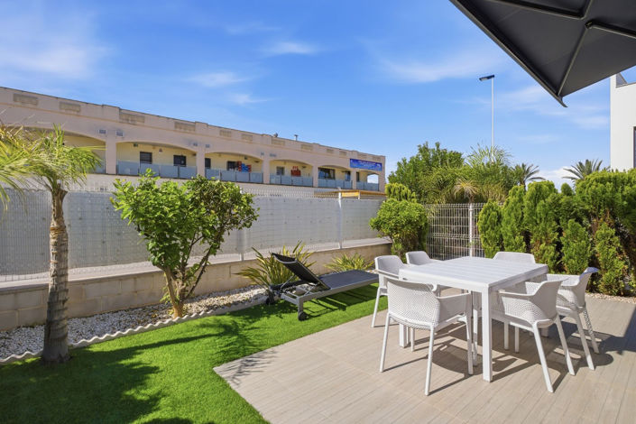 Image No.6-3 Bed Villa for sale