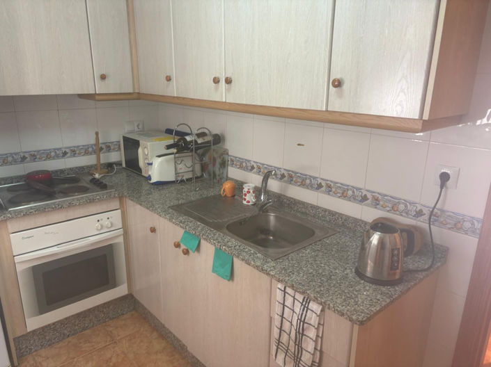 Image No.8-2 Bed Townhouse for sale