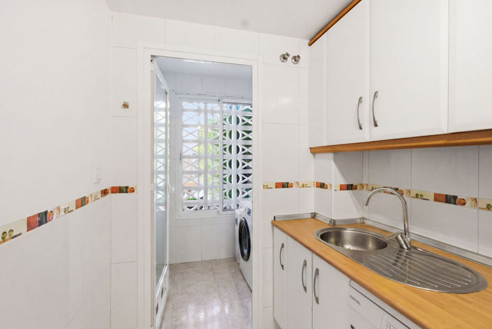 Image No.13-2 Bed Apartment for sale