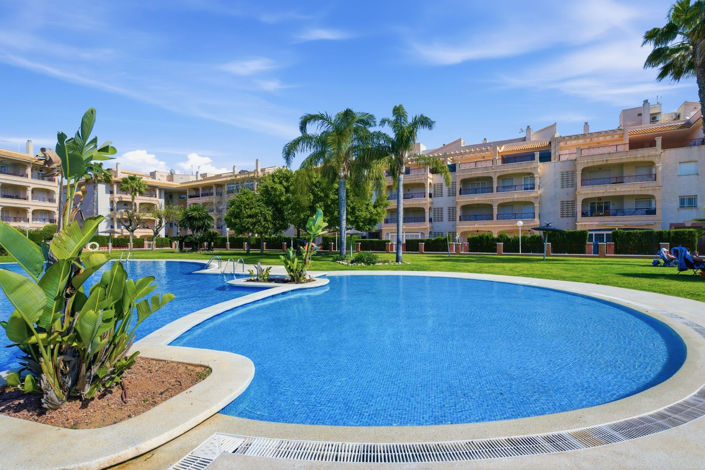 Image No.15-2 Bed Apartment for sale