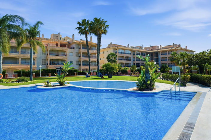 Image No.17-2 Bed Apartment for sale