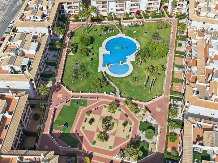Image No.23-2 Bed Apartment for sale