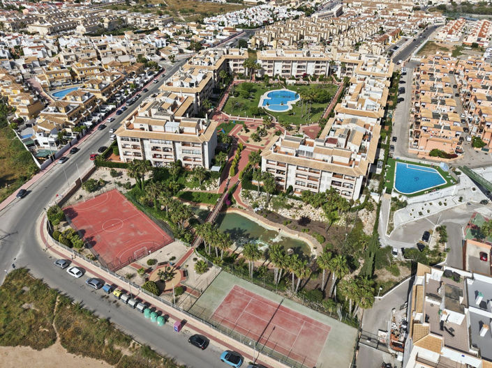 Image No.24-2 Bed Apartment for sale