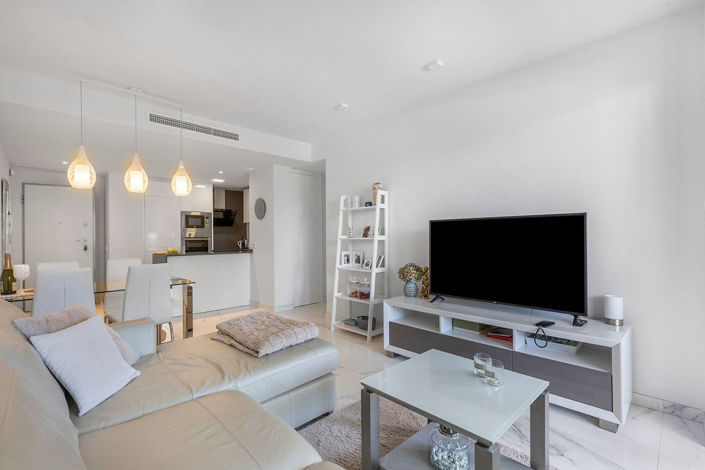 Image No.11-2 Bed Apartment for sale