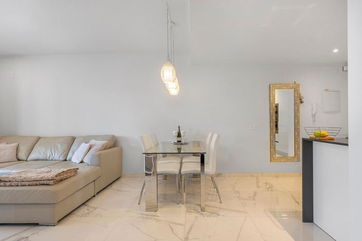 Image No.12-2 Bed Apartment for sale