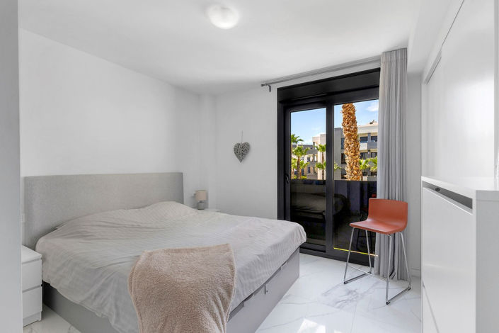 Image No.16-2 Bed Apartment for sale