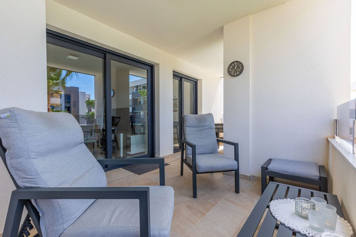Image No.24-2 Bed Apartment for sale
