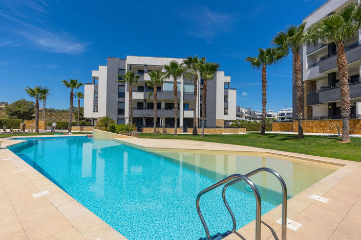 Image No.29-2 Bed Apartment for sale