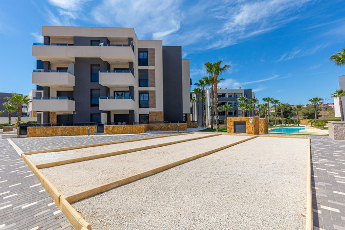 Image No.39-2 Bed Apartment for sale