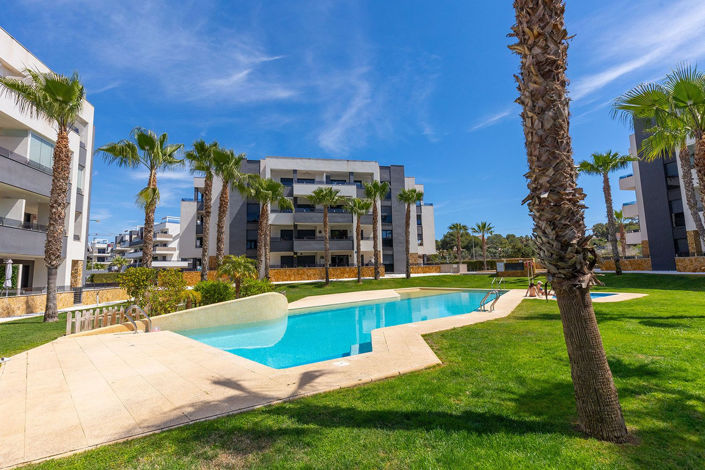 Image No.41-2 Bed Apartment for sale