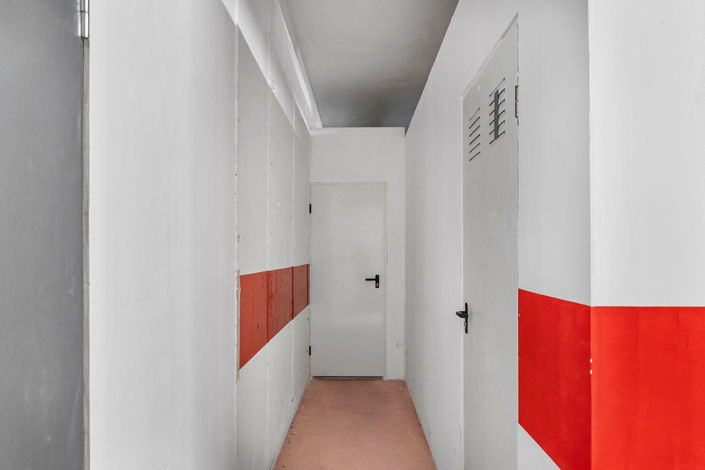 Image No.45-2 Bed Apartment for sale