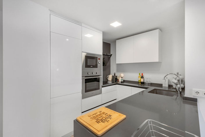 Image No.6-2 Bed Apartment for sale