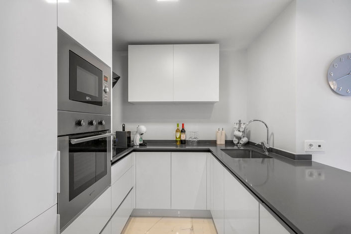 Image No.7-2 Bed Apartment for sale