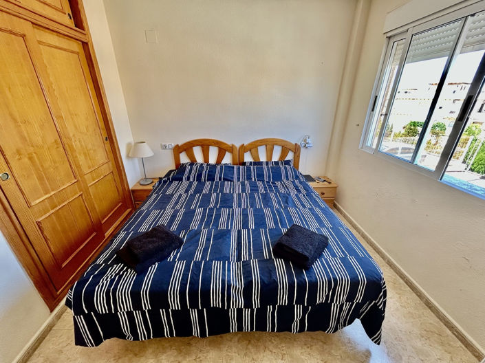 Image No.13-2 Bed Penthouse for sale