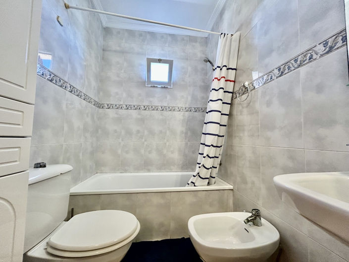Image No.17-2 Bed Penthouse for sale