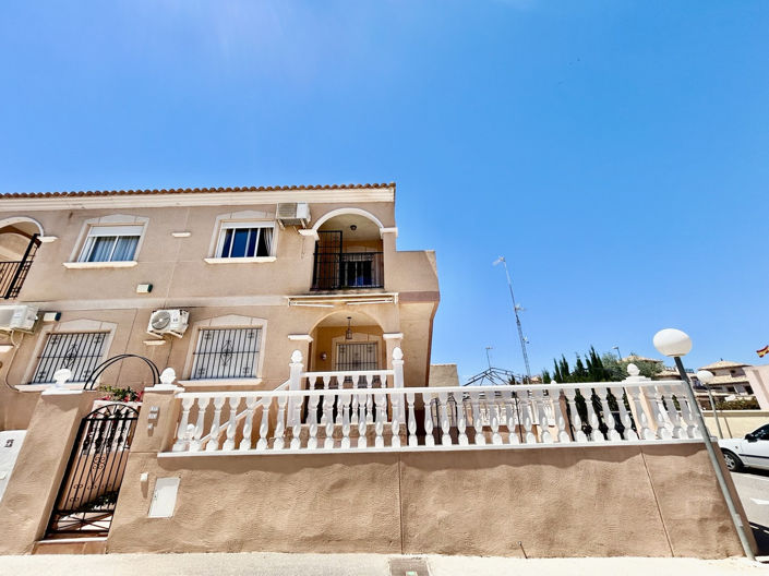 Image No.2-2 Bed Penthouse for sale