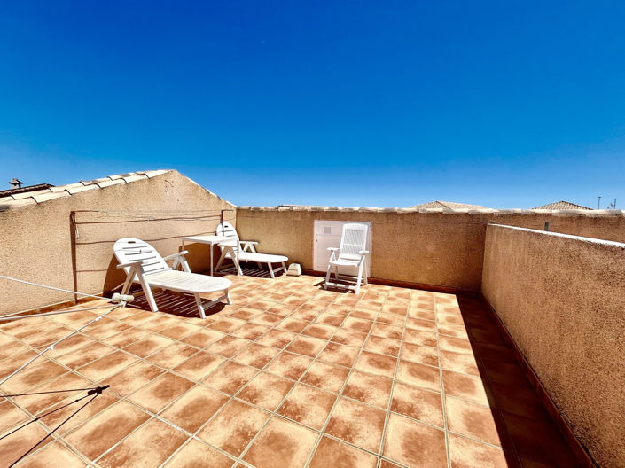 Image No.20-2 Bed Penthouse for sale