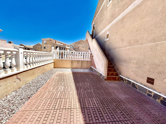 Image No.4-2 Bed Penthouse for sale