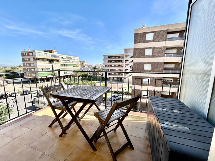 Image No.3-1 Bed Apartment for sale