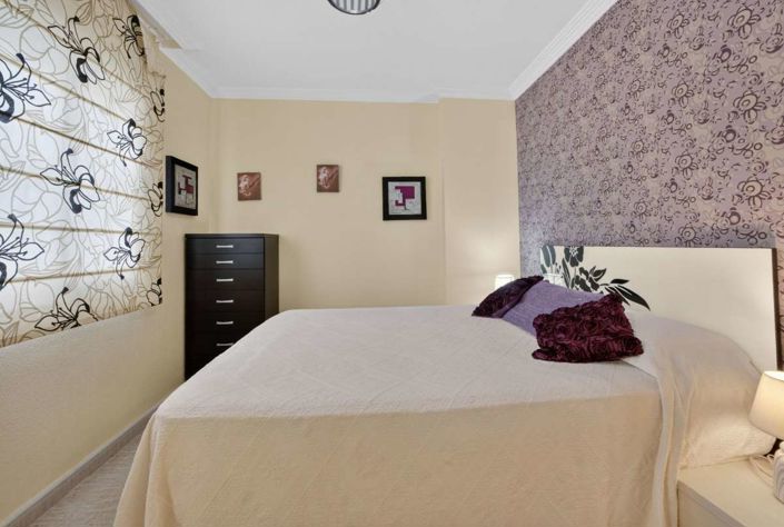 Image No.15-Appartement de 3 chambres à vendre à Torrevieja