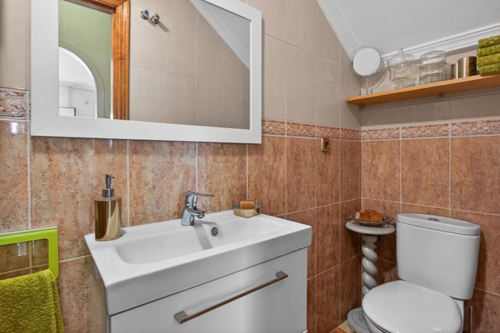 Image No.14-2 Bed Villa for sale