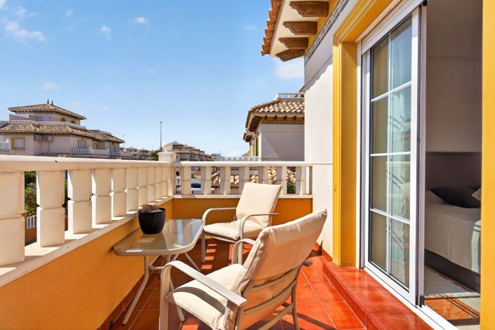 Image No.23-2 Bed Villa for sale