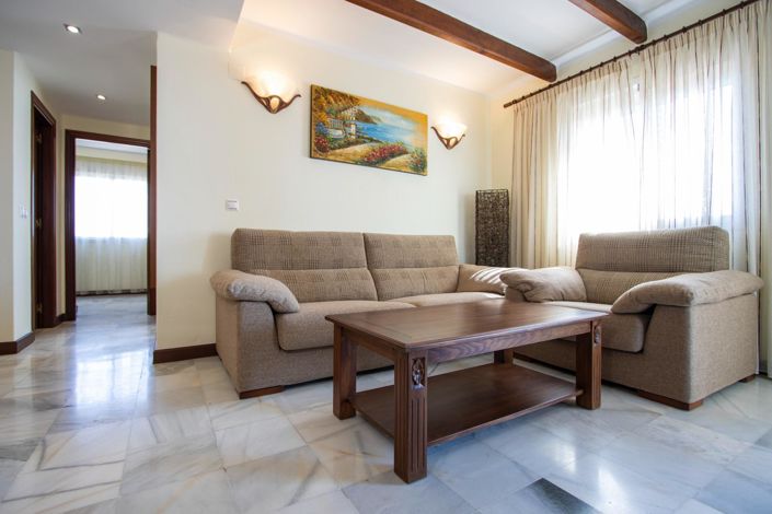 Image No.29-Appartement de 3 chambres à vendre à Torrevieja