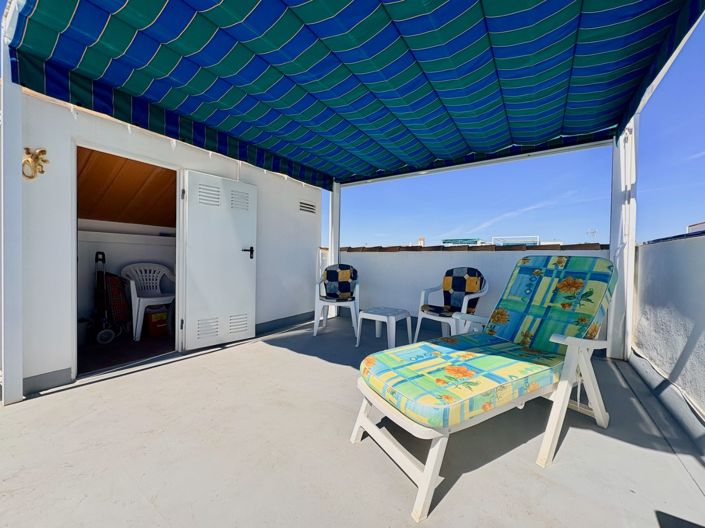 Image No.14-3 Bed Penthouse for sale