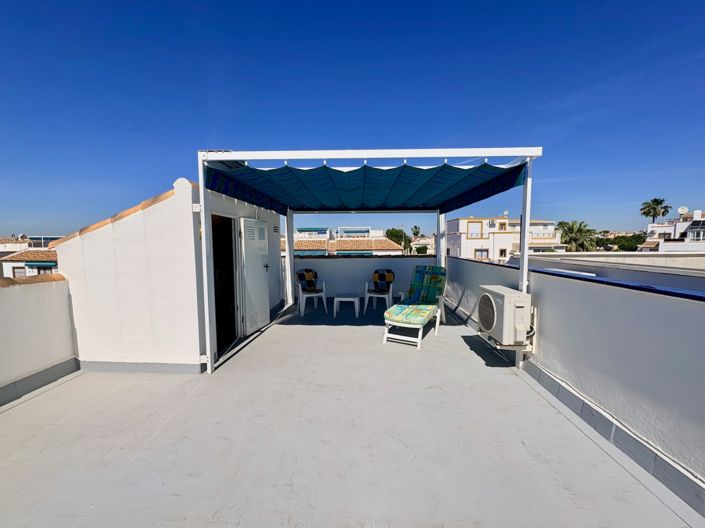 Image No.15-3 Bed Penthouse for sale