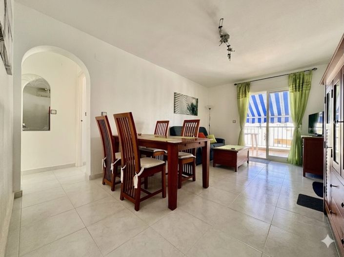 Image No.3-3 Bed Penthouse for sale