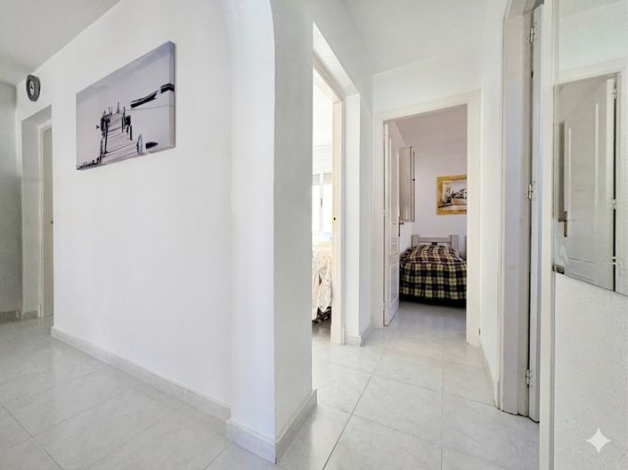 Image No.9-3 Bed Penthouse for sale
