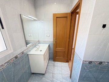 16131img2458