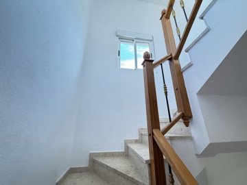 16131img2460