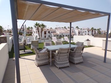 784031783338407lazenia11