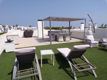 784031783338407lazenia12
