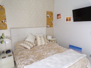 784031783338408lazenia16