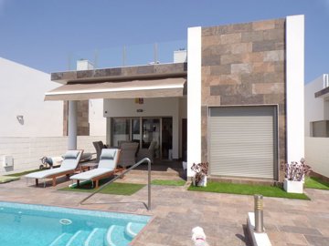 784031783338186lazenia02